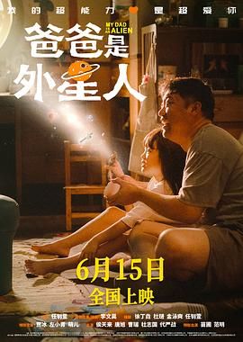 亚洲国产精品乱码一区二区三区